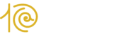 idealcreativeacademy.com